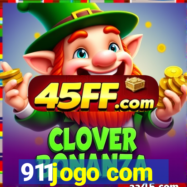 911jogo com